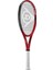 TF CX400 G2 NH UNISEX TENİS RAKET 2