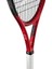TF CX400 G2 NH UNISEX TENİS RAKET 3