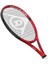 TF CX400 G2 NH UNISEX TENİS RAKET 4