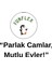 Çift Taraflı Cam Silme Aparatı – Yüksek Pencereler Için Pratik Temizlik 4