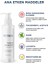 Protective Intimate Wash – Koruyucu, Ph Dengeli Intim Yıkama Jeli 200 ml 3