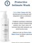 Protective Intimate Wash – Koruyucu, Ph Dengeli Intim Yıkama Jeli 200 ml 6