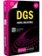 2026 Dgs Mega Set(Konu Anlatımı-Soru Bankası-Sözel Sayısal Yetenek Soru Bankası-Yaprak Test) 2