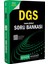 2026 Dgs Mega Set(Konu Anlatımı-Soru Bankası-Sözel Sayısal Yetenek Soru Bankası-Yaprak Test) 5