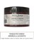 Arnika Kremi, 50ML. %100 Doğal 1