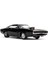 9335424314R00 Jada Fast & Furious 1327 Dodge Charger 1:24 2