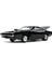 9335424314R00 Jada Fast & Furious 1327 Dodge Charger 1:24 3