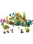 71459 Lego® Dreamzzz™ Yaratıklarının Ahırı 681 Parça +8 Yaş 2