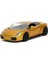 9334924314R00 Fast & Furious Lamborghini Gallardo 1 24 1
