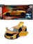 9334924314R00 Fast & Furious Lamborghini Gallardo 1 24 4