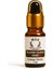 Ylang Ylang Yağı 5 ml - % 100 Saf ve Doğal - Cam Damlalıklı - Cananga Odorata 1