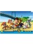 90853 Paw Patrol 2X24 Parça Ravensburger Puzzle 2
