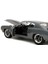 9334923314R00 Fast & Furious 1970 Chevrolet 1 24 3