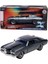 9334923314R00 Fast & Furious 1970 Chevrolet 1 24 4