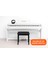 MD48W Hammer Action Kulaklık Tabure Dahil 1