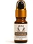 Vetiver Yağı 5 ml (Vetiveria Zizanoides) - % 100 Saf ve Doğal 1