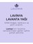 Lavanta Yağı 10 ml 2