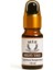 Selvi / Servi Yağı 10 ml - % 100 Saf ve Doğal - Cam Damlalıklı - Cupressus Sempervirens 1