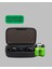 A10S Tws Bluetooth 5.0 Kablosuz Kulaklık 1800 Mah Şarj Kutulu 2