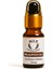 Okaliptus Yağı 10 ml - % 100 Saf ve Doğal - Cam Damlalıklı - Eucalyptus Globulus 1