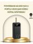 Tüm Cihazlarla Uyumlu LED Fenerli 4 Çıkışlı Powerbank 1