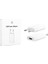 ESLIFETECH26AKSESUAR Apple Iphone Uyumlu 4/4s/5/5s/5c/6/6s/6s/7/7s Modelleri Ile Ipod Uyumlu 5W Şarj Adaptörü 2