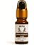 Misk Adaçayı Yağı 5 ml - % 100 Saf ve Doğal - Cam Damlalıklı - Salvia Sclarea 1