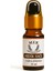 Sedir Yağı 10 ml - % 100 Saf ve Doğal - Cam Damlalıklı - Cedrus Atlantica 1