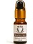 Nioli (Niaouli) Yağı 10 ml - % 100 Saf ve Doğal - Cam Damlalıklı - Melaleuca Viridiflora 1