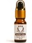 Nane Yağı 10 ml - % 100 Saf ve Doğal - Cam Damlalıklı - Mentha Piperita 1