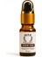 Kekik Yağı 10 ml - % 100 Saf ve Doğal - Cam Damlalıklı -Origanum Vulgare 1