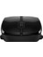 240 Empire Wireless Fare, Şekilli ve Ergonomik Profil, Usb-A ve Bluetooth 5.0 Bağlantısı, Windows 10, 11 ve Chrome Os ile Uyumlu, Mavi LED Teknolojisi, 1600 Dpı'ya Kadar Çözünürlük, Siyah 3