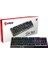 Gg Vigor GK30 Tr Gaming Klavye, Rgb LED Aydınlatma, USB Bağlantı 2