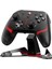 Cyclone 2 Wireless Controller - 1000Hz Polling Rate, Tmr Joysticks, Hall/micro 2-In-1 Triggers For Pc/switch/switch 2/android/ios, Pc Gaming Controller With Charging Dock (Black) 1