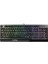 Gg Vigor GK30 Tr Gaming Klavye, Rgb LED Aydınlatma, USB Bağlantı 3