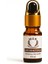 Çay Ağacı Yağı 10 ml - Cam Damlalıklı - Melaleuca Alternifolia 1