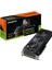 VGA Geforce Rtx™ 5070 Wındforce Oc Sff 12 Gb, 192 Bit, Gddr7, HDMI Ekran Kartı 1