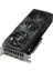 VGA Geforce Rtx™ 5070 Wındforce Oc Sff 12 Gb, 192 Bit, Gddr7, HDMI Ekran Kartı 2