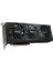 VGA Geforce Rtx™ 5070 Wındforce Oc Sff 12 Gb, 192 Bit, Gddr7, HDMI Ekran Kartı 3