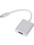 4371 Type-C USB 3.1 To HDMI Çevirici Adaptör 2
