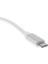 4371 Type-C USB 3.1 To HDMI Çevirici Adaptör 3