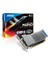 VGA N210-1GD3/LP GT210 1gb Ddr3 64B DX12 Pcıe 2.0 X16 (1xvga 1xdvı 1xhdmı) 1