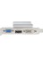 VGA N210-1GD3/LP GT210 1gb Ddr3 64B DX12 Pcıe 2.0 X16 (1xvga 1xdvı 1xhdmı) 2