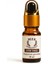 Itır / Geranium Yağı 10 ml - Cam Damlalıklı - Pelargonium Graveolens 1