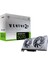VGA Geforce Rtx 5070 12G Ventus 2x Oc Whıte RTX5070 12GB Gdrr7 192B DX12 Pcıe 5.0 X16 (3xdp 1xhdmı) 1