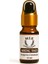 Ardıç Yağı 10 ml - Cam Damlalıklı - Juniperus Communis 1