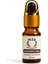 Karanfil Yağı 10 ml - % 100 Saf ve Doğal - Cam Damlalıklı - Syzygium Aromaticum 1