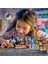 LEGO Friends Karaoke Müzik Partisi 42610 4