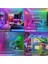 5m 16 Renk 4 Fonksiyonlu Kesilebilir Esnek Şerit Neon Rgb LED - Sese ve Müziğe Duyarlı Kumandalı 7