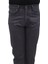 Fistan Store Erkek Füme Normal Bel Dar Kesim Boru Paça Jean Pantolon 2